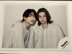 2025年最新】矢花黎 公式写真の人気アイテム - メルカリ