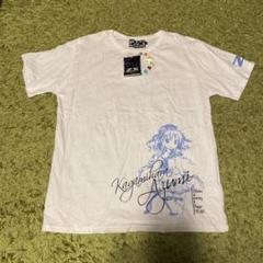ZX ゼクス　tシャツ