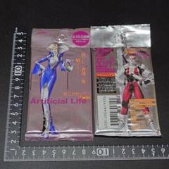 真・女神転生TCG G0233　キラ　造魔第５形態 真・女神転生TCG G0233 Kira 造魔 造魔第5形態 - メルカリ
