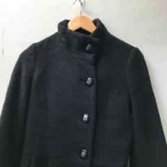 Pensee パンセ アウター ジャケット ショートコート トリニティー スタイルアップショートジャケット｜JENNE(ジェンヌ)公式通販