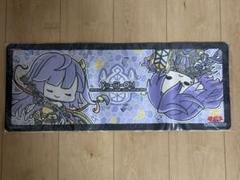 遊戯王　ニューロン　ポイント　プレイマット　オルフェゴール　ゆる⭐︎ぎ⭐︎お〜 未開封】ゆる☆ぎ☆お〜オルフェゴール/プレイマット 販売ページ