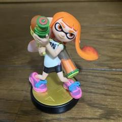 2025年最新】スマブラ amiibo インクリングの人気アイテム