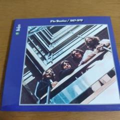 LP＆EP/ビートルズ/青盤＆Let it be/アナログレコードセット アナログ・レコード “BEATLES FOR SALE” : ビートルズ・ショップ