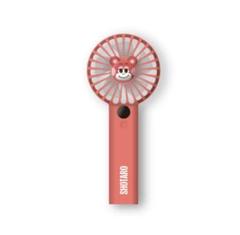 RIIZE ツアーグッズ　扇風機　ハンディファン　ショウタロウ