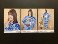 2025年最新】Yahoo!オークション -乃木坂46 生写真 まとめの中古