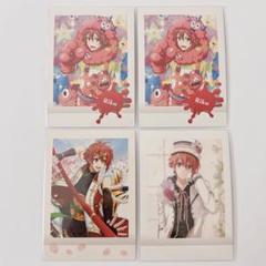 2025年最新】七瀬陸ぱしゃこれの人気アイテム - メルカリ
