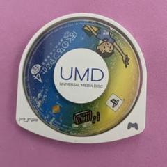 PSP ぼくのなつやすみ4 瀬戸内少年探偵団 ボクと秘密の地図　ソフトのみ