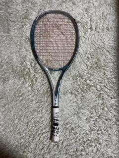YONEX NXG10 ネクシーガ10/NEXIGA 10 ソフトテニスラケット
