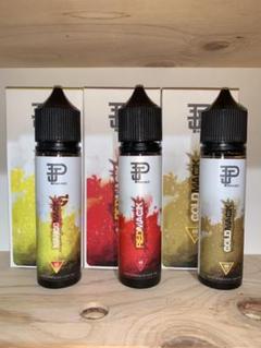 メルカリ Hiliq 30ml Vape リキッド 激安 タバコグッズ 700 中古や未使用のフリマ メルカリ Hiliq 30ml Vape リキッド 激安 タバコグッズ 700 中古や未使用のフリマ