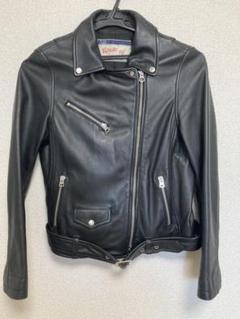 Rouge Vif ライダースジャケット 本革 4月末日まで 楽天市場】レザージャケット ライダースジャケット メンズ 本革