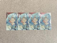 2025年最新】日々樹渉の人気アイテム - メルカリ