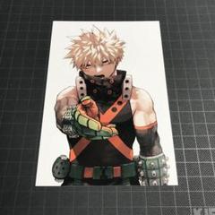 2025年最新】ヒロアカ カード 42巻の人気アイテム - メルカリ