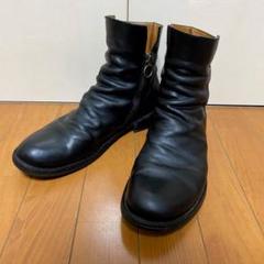 フィオレンティーニベイカー ブーツ 38 fiorentini+baker ブーツ 【国内即発送】