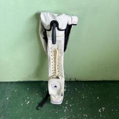2025年最新】CONVERSE コンバース セルフスタンドバッグの人気