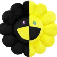 村上隆 クッション 60の中古/未使用品 - メルカリ 村上隆 クッション 60の中古/未使用品 - メルカリ