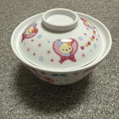 【限定製作】 m24111961471_1.jpg?1729024716 食器