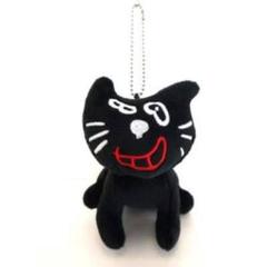 2025年最新】キヨ猫ぬいぐるみの人気アイテム - メルカリ