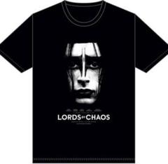 LORDS OF CHAOS ロード・オブ・カオス BLACK BOX('18… LORDS OF CHAOS ロード・オブ・カオス BLACK BOX('18… 洋画