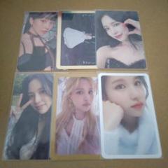 TWICE トレカ まとめ売り 即購入❌ TWICE まとめ売り 即購入❌ - メルカリ