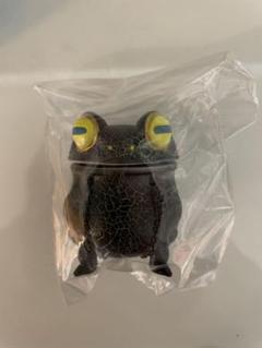 2025年最新】ウツボカエルの人気アイテム - メルカリ
