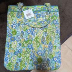 Vera Bradley ヴェラブラッドリー バッグ 新品未使用
