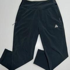 美品　ナイキ ACG ポーラテック フリース パンツ　ウイメンズ　XL 新品 Mサイズ NIKE ACG ナイキ ACG Wolf Tree メンズ オール