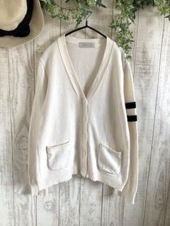 リネンガーゼドッキングブラウス｜nest Robe / CONFECT ONLINE SHOP