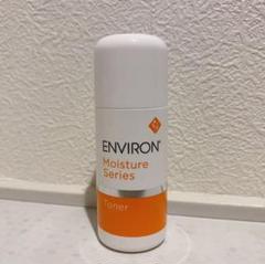 エンビロン モイスチャートーナー 30ml