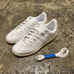 2025年最新】adidas bw army 23の人気アイテム - メルカリ