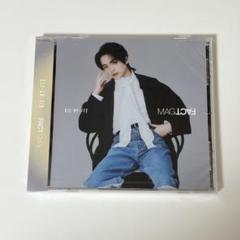 【廃盤】 Fact 初期 CD アルバム 2枚セット Amazon.co.jp: FACT: ミュージック