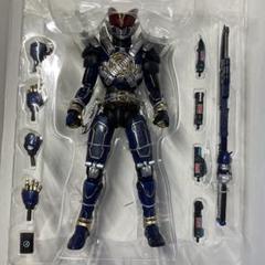 2025年最新】new 電王 S.I.Cの人気アイテム - メルカリ