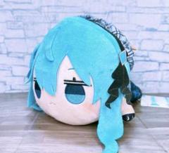 星街すいせい 寝そべりぬいぐるみ 10個 Amazon.co.jp: 星街すいせい 寝そべり ぬいぐるみ ねそべり