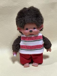Futago no Monchhichi ドール衣装セット Futago no Monchhichi ドール衣装セット - メルカリ