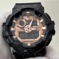 CASIO カシオ GA-700MMC G-SHOCK Gショック　腕時計のサムネイル