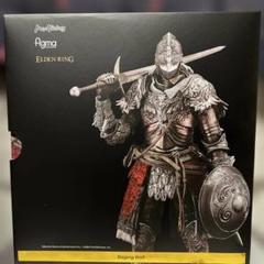 休日限定 m24116432442_1.jpg?1750785308 ゲームキャラクター