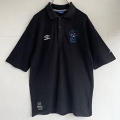 2025年最新】POLO SPORT 90Sの人気アイテム - メルカリ
