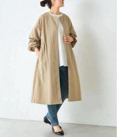 2025年最新】BEIGE ベイジ コートの人気アイテム - メルカリ