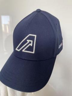 セール】【AUTRY/オートリー】 CAP（キャップ）｜AUTRY（オート