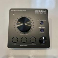 2025年最新】roland bridge castの人気アイテム - メルカリ