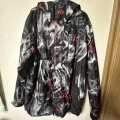 【新品未使用】VOLCOM ボルコム スノーボードウェア 黒 楽天市場】＼2023・2024年旧モデル／ Volcom/ボルコム