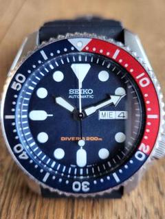2025年最新】skx009の人気アイテム - メルカリ 2025年最新】skx009の人気アイテム - メルカリ