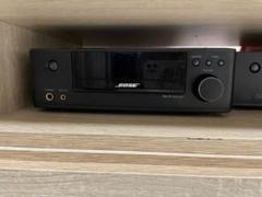 2025年最新】bose ra-18の人気アイテム - メルカリ