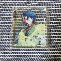 にじさんじ 北見遊征 アニカフェ コロッタ にじさんじ アニメイトカフェ コロッタ 北見遊征 - メルカリ