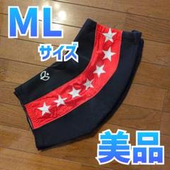 美品 サイズ ML S級 競輪 レーサーパンツ サイクルパンツ