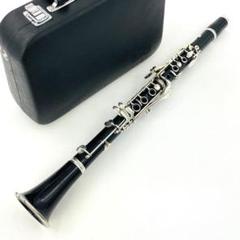 2025年最新】YAMAHA クラリネット本体の人気アイテム - メルカリ