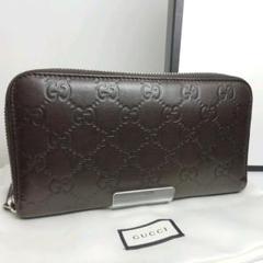 H2736 GUCCI グッチ　小物　特大　大　収納　保存袋　袋　まとめ バッグ H2736 GUCCI グッチ 小物 特大 大 収納 保存袋 袋 まとめ バッグ