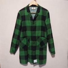 専用 バッファロー ジャケット M 1240002244692_1.jpg