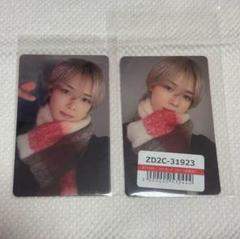 &TEAM 月狼 撮り下ろしチェキ 直筆サイン 当選品 K ケイ &TEAM 月狼 撮り下ろしチェキ 直筆サイン 当選品 K ケイ - メルカリ