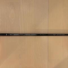 【美品】TENSEI 60 for Callaway