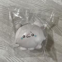 【匿名配送】らぶいーず すくいーず マスコット すもっぴ
